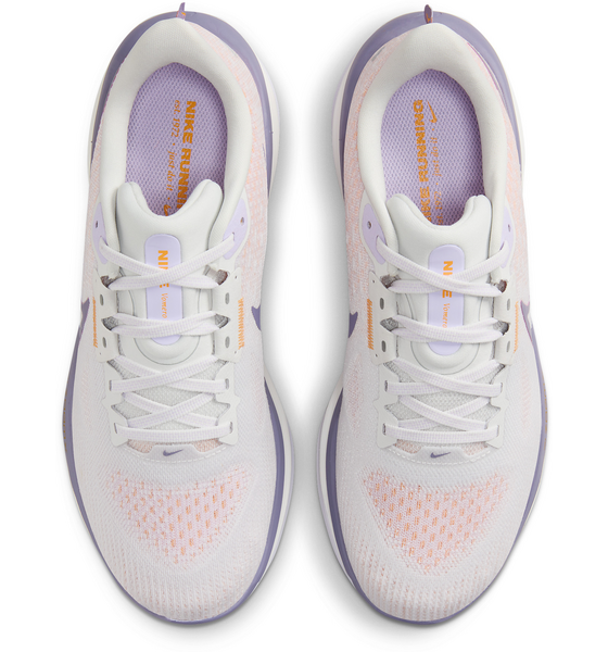 NIKE, Women's Road Running Shoes Vomero 17