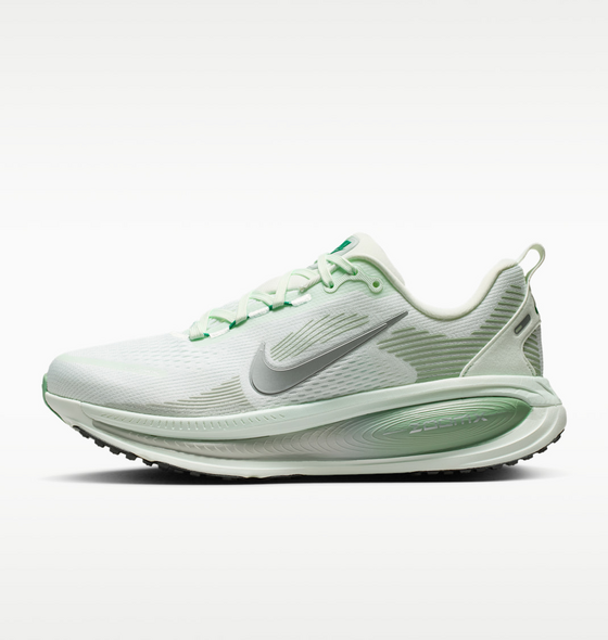 
NIKE, 
Women's Road Running Shoes Vomero 18, 
Detail 1
