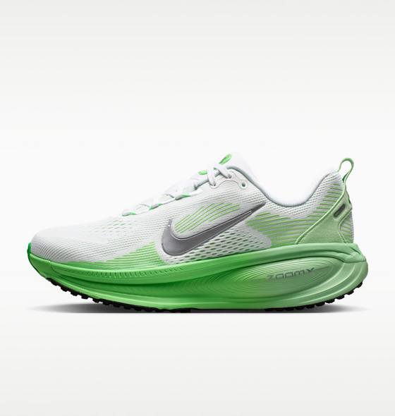 
NIKE, 
Women's Road Running Shoes Vomero 18, 
Detail 1
