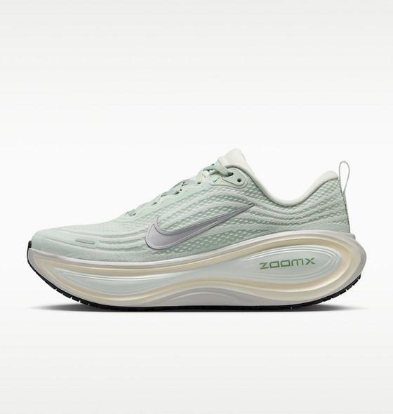 
NIKE, 
Women's Road Running Shoes Vomero Plus, 
Detail 1
