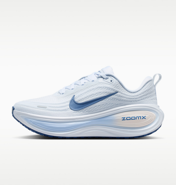 
NIKE, 
Women's Road Running Shoes Vomero Plus, 
Detail 1
