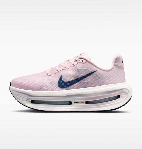 
NIKE, 
Women's Road Running Shoes Vomero Premium, 
Detail 1
