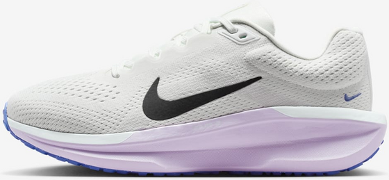 
NIKE, 
Women's Road Running Shoes Winflo 11, 
Detail 1
