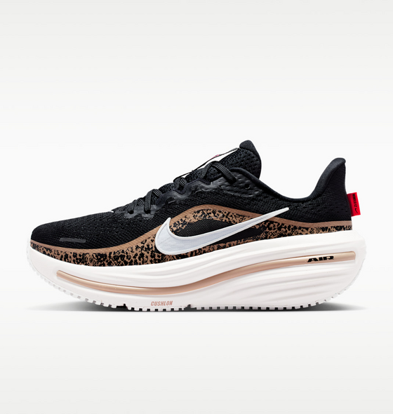 
NIKE, 
Women's Road Running Shoes Winflo 12, 
Detail 1
