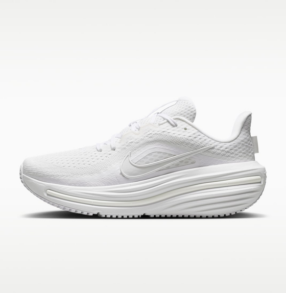 
NIKE, 
Women's Road Running Shoes Winflo 12, 
Detail 1
