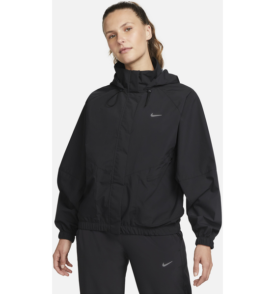 
NIKE, 
Women's Running Jacket Storm-fit Swift, 
Detail 1
