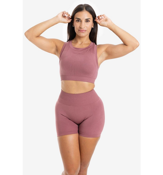 
PICSIL SPORT, 
Women's Seamless Training Top, 
Detail 1
