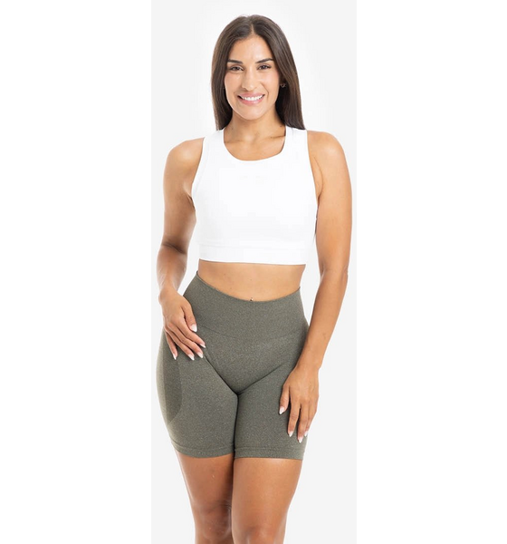 
PICSIL SPORT, 
Women's Seamless Training Top, 
Detail 1
