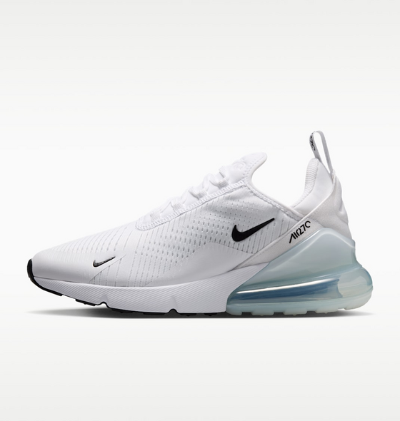 
NIKE, 
Women's Shoes Air Max 270, 
Detail 1
