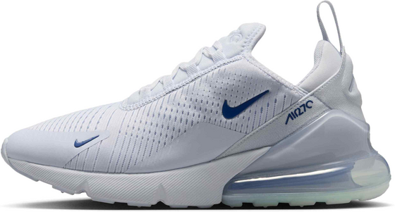
NIKE, 
Women's Shoes Air Max 270, 
Detail 1
