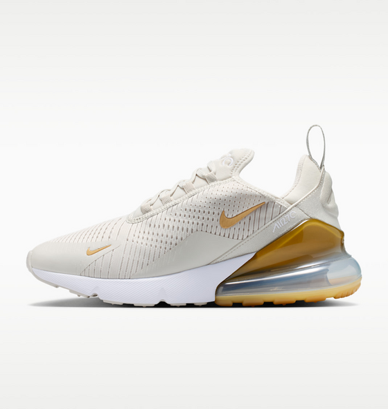 
NIKE, 
Women's Shoes Air Max 270, 
Detail 1
