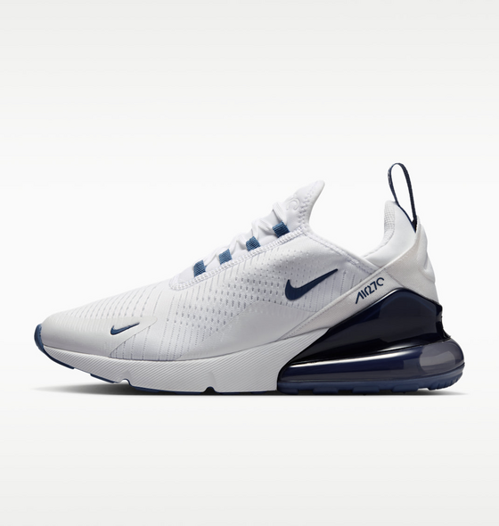 
NIKE, 
Women's Shoes Air Max 270, 
Detail 1
