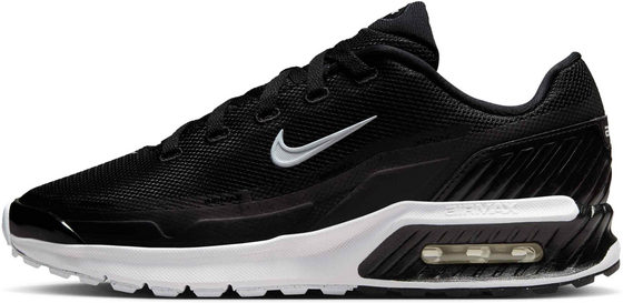 405656502501 NIKE Women's Shoes Air Max Bia  Standard Detail