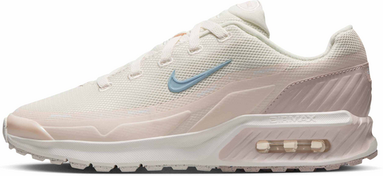 405656503513 NIKE Women's Shoes Air Max Bia  Standard Detail