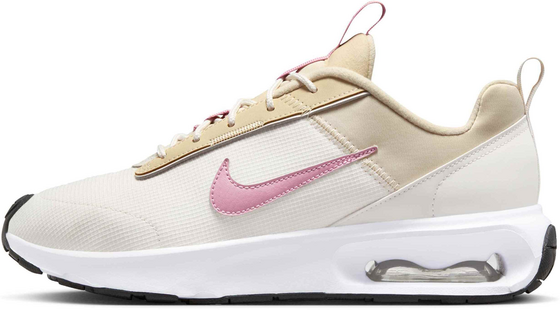 
NIKE, 
Women's Shoes Air Max Intrlk Lite, 
Detail 1
