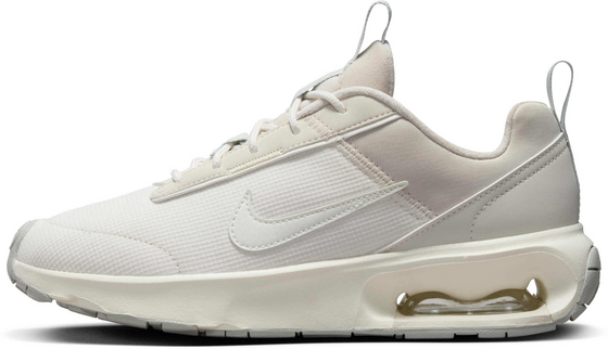 
NIKE, 
Women's Shoes Air Max Intrlk Lite, 
Detail 1

