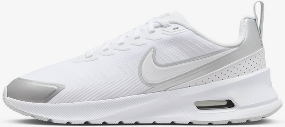 
NIKE, 
Women's Shoes Air Max Nuaxis, 
Detail 1
