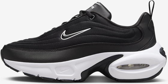 956051102104 NIKE Women's Shoes Air Max Portal  Standard Detail