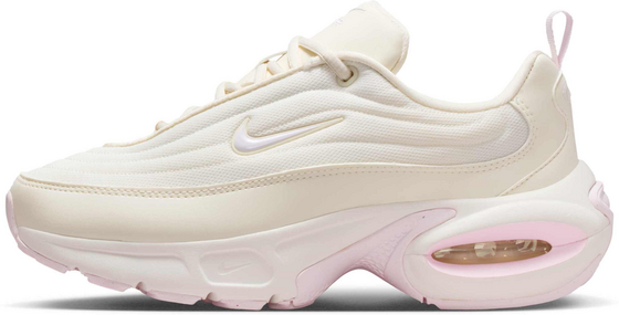 
NIKE, 
Women's Shoes Air Max Portal, 
Detail 1
