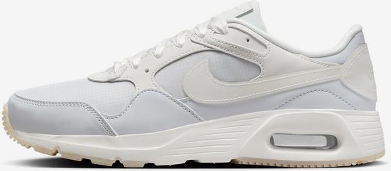 
NIKE, 
Women's Shoes Air Max Sc Trend, 
Detail 1
