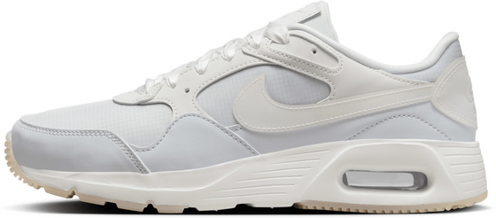 NIKE, Women's Shoes Air Max Sc Trend