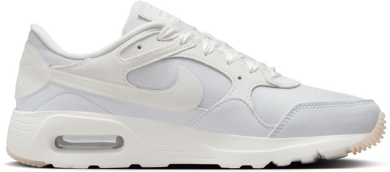 NIKE, Women's Shoes Air Max Sc Trend