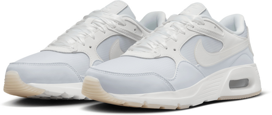 NIKE, Women's Shoes Air Max Sc Trend