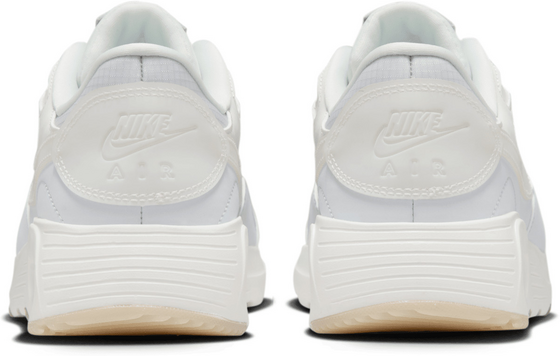 NIKE, Women's Shoes Air Max Sc Trend