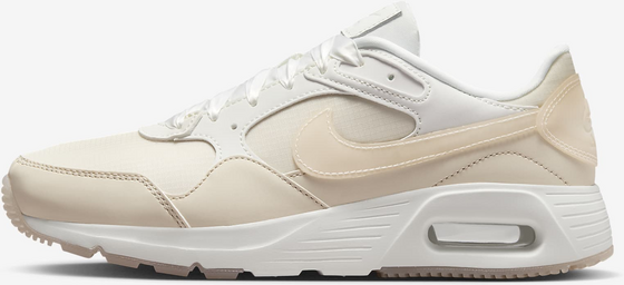 
NIKE, 
Women's Shoes Air Max Sc Trend, 
Detail 1
