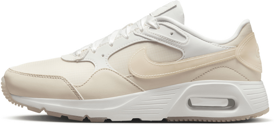 NIKE, Women's Shoes Air Max Sc Trend