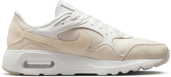 NIKE, Women's Shoes Air Max Sc Trend