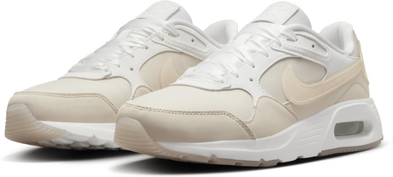 NIKE, Women's Shoes Air Max Sc Trend