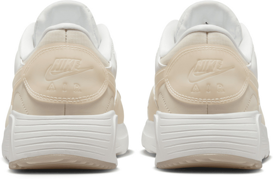 NIKE, Women's Shoes Air Max Sc Trend