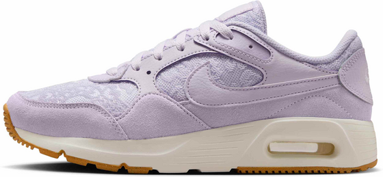 
NIKE, 
Women's Shoes Air Max Sc, 
Detail 2
