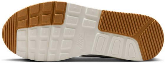 
NIKE, 
Women's Shoes Air Max Sc, 
Detail 3
