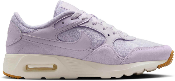 
NIKE, 
Women's Shoes Air Max Sc, 
Detail 4
