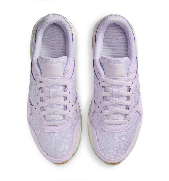 
NIKE, 
Women's Shoes Air Max Sc, 
Detail 5
