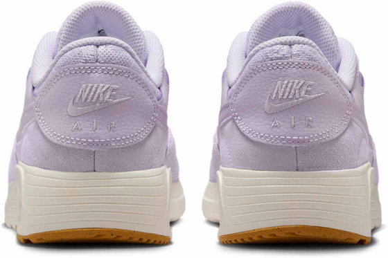 
NIKE, 
Women's Shoes Air Max Sc, 
Detail 7
