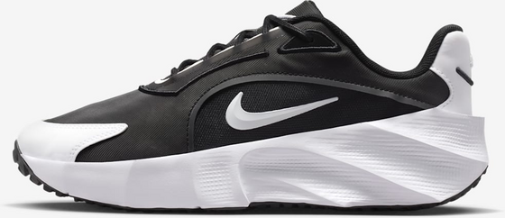 
NIKE, 
Women's Shoes Aura Edge, 
Detail 1
