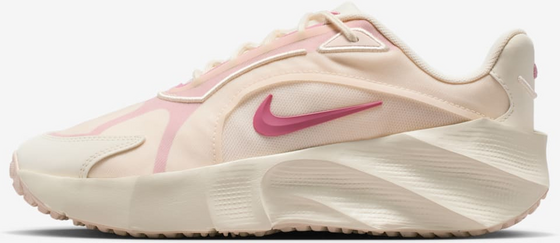 
NIKE, 
Women's Shoes Aura Edge, 
Detail 1
