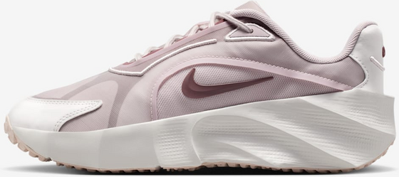 
NIKE, 
Women's Shoes Aura Edge, 
Detail 1
