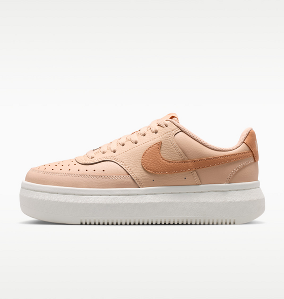 
NIKE, 
Women's Shoes Court Vision Alta, 
Detail 1
