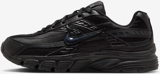 391630503501 NIKE Women's Shoes Initiator  Standard Detail