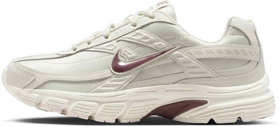 
NIKE, 
Women's Shoes Initiator, 
Detail 1
