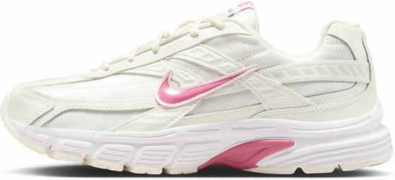 
NIKE, 
Women's Shoes Initiator, 
Detail 1
