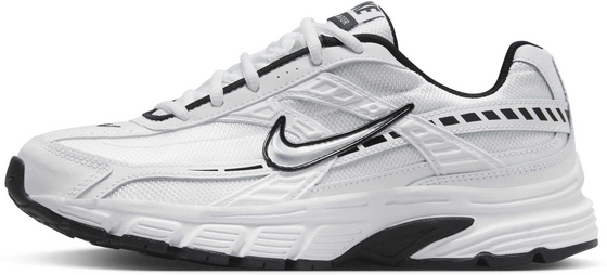 
NIKE, 
Women's Shoes Initiator, 
Detail 2
