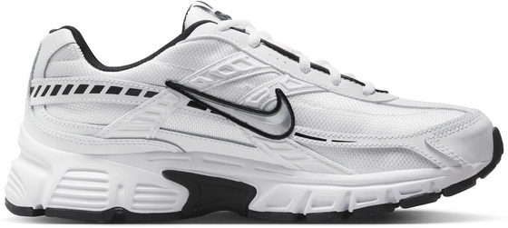 
NIKE, 
Women's Shoes Initiator, 
Detail 4
