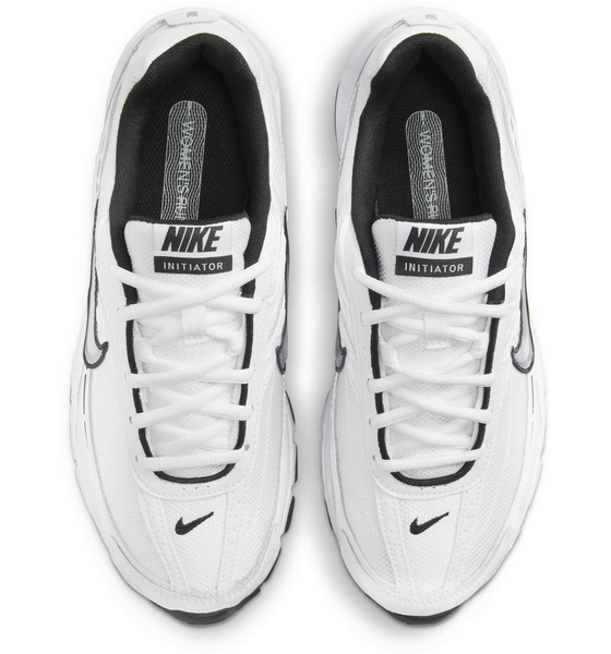 
NIKE, 
Women's Shoes Initiator, 
Detail 5
