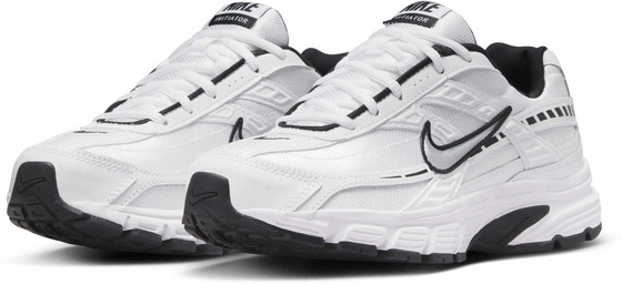 
NIKE, 
Women's Shoes Initiator, 
Detail 6
