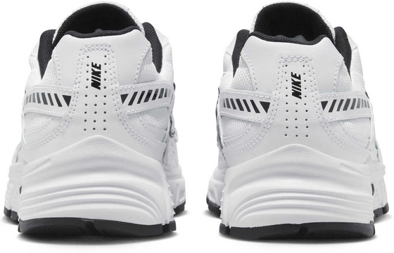 
NIKE, 
Women's Shoes Initiator, 
Detail 7
